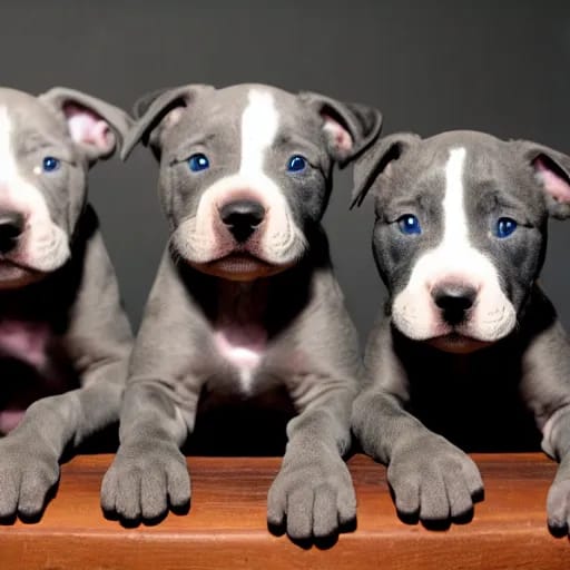 Read more about the article 2026 How Much It Costs to Adopt a Pitbull Puppy – Complete Guide for Responsible Owners